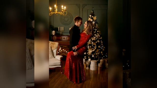 С днем рождения любимый мой и самый родной человек смотреть онлайн