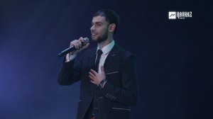 Азамат Пхешхов - Си псэ закъуэ | KAVKAZ MUSIC