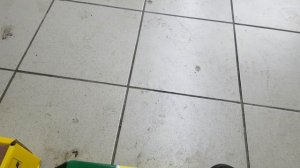 Тойота Авенсис 2008. Натяжитель навесного ремня. Заметки.