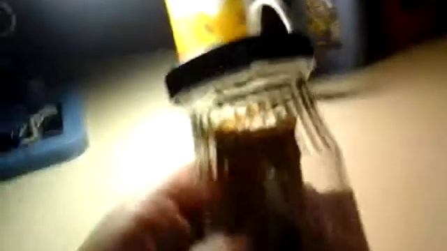 Копилка из банки смотреть онлайн