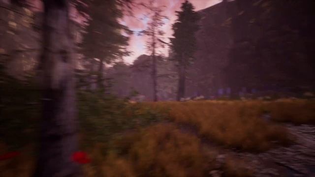 Full Playthrough〘Drizzlepath: Deja Vu〙 смотреть онлайн