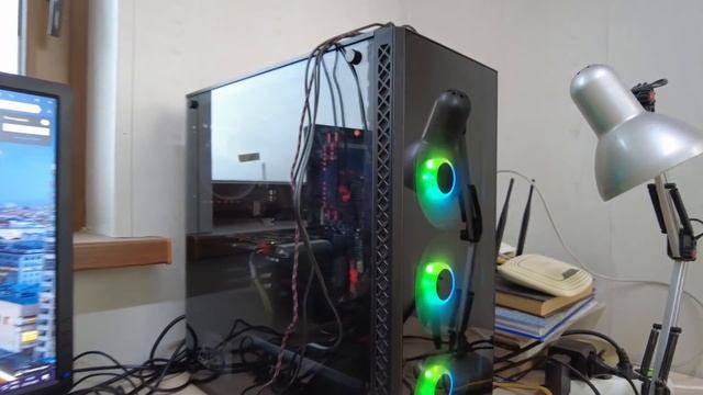 МАЙНЕРЫ / ГДЕ ТОРГОВАТЬ КРИПТУ???ЗАНЕСЛИ 150К $ В DEFI !!! смотреть онлайн