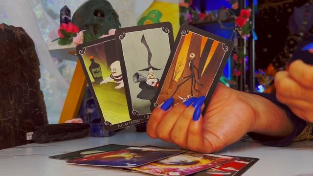 Sagittarius ♐️ "Major Recognition! They're Watching!" September 5th - 11th Tarot Horoscope Reading смотреть онлайн