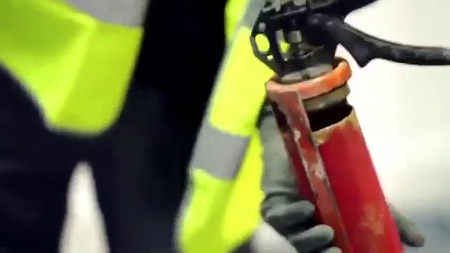 Фасадная система Corium. Настоящий клинкер. смотреть онлайн