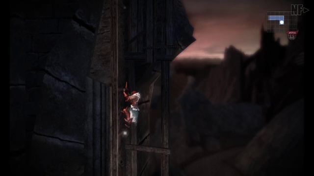 Castlevania: Lords of Shadow - Mirror of Fate HD | ПРОХОЖДЕНИЕ #1 смотреть онлайн