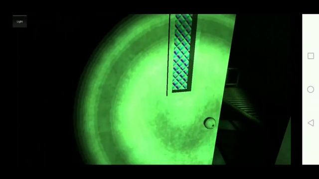 Эта хрень пыталась напугать:--Прохождение Mental hospital eastern bloc от MAX PAYNE GAMES смотреть онлайн