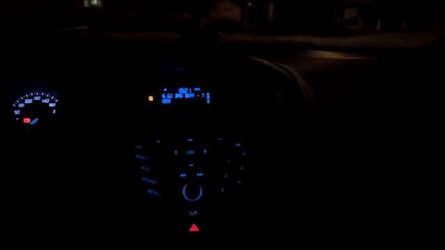 рп-32 и ак-74с от усилителя смотреть онлайн