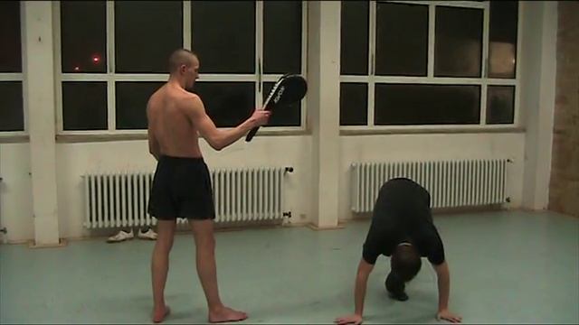 Миша и Матвей( Хвост Дракона) смотреть онлайн