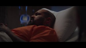 Lucy Shimmers and the Prince of Peace (2020) | Trailer | Scarlett Diamond | Vincent Vargas