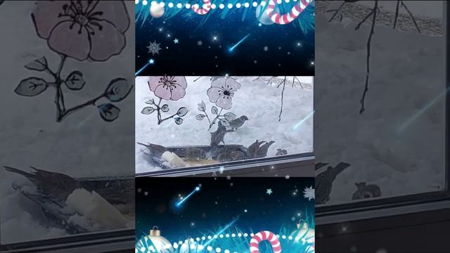 ???МЫ ВАМ ЖЕЛАЕМ СЧАСТЬЯ! смотреть онлайн