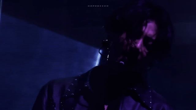 All Mine - Plaza (JUNGKOOK FMV) смотреть онлайн