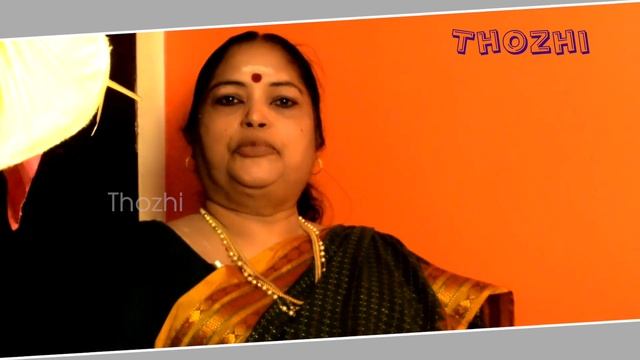 நிலம் வாங்கும்போது கவனிக்க வேண்டியவை | நிலம் வாங்கும்போது கவனிக்க வேண்டியவை смотреть онлайн