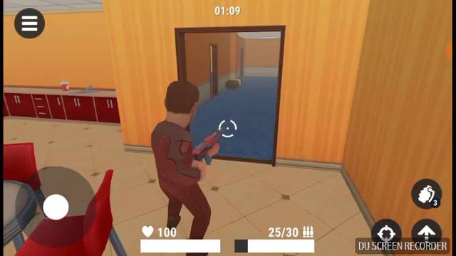 Самая крутая игра это????????? смотреть онлайн