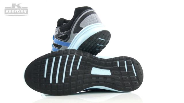 PÁNSKÉ BOTY ADIDAS GALAXY 2 M смотреть онлайн