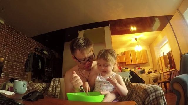 ТБК Live №27. Весы смотреть онлайн