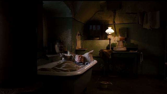 Фильмы которые точно вызовут эмоции смотреть онлайн