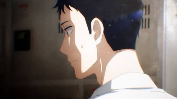 LIL PEEP - RIGHTHERE