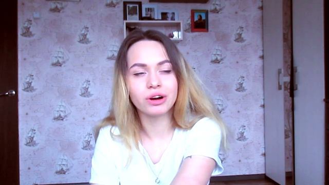 Я – ЭТО НЕ ТО, ЧТО ВЫ ОБО МНЕ ДУМАЕТЕ. смотреть онлайн