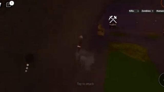 Инфекция 3 часть