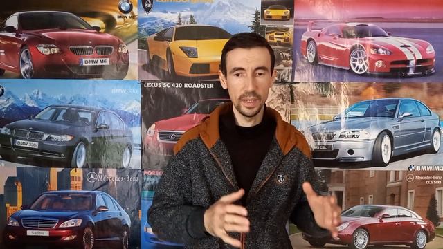 ВАЗ 2108 Турбо 350 л.с. против ВАЗ 2108 Солекс спорт 25/28 Чемпионат по Драг Рейсингу смотреть онлайн