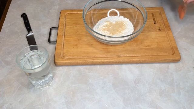 Креативное Рукоделие