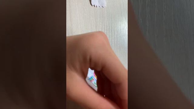Бумажные сюрпризы BiG бастер новая серия не пропусти смотреть онлайн