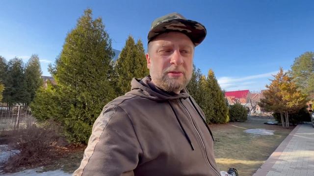 Готовимся к мотосезону вместе с юристом. Рамки кофров, зеркала, SP-connect. 4.23 смотреть онлайн