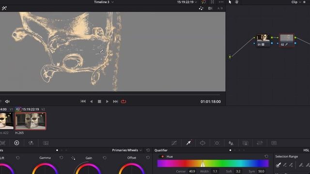 Atomos Ninja V lo que no vemos en las reviews смотреть онлайн