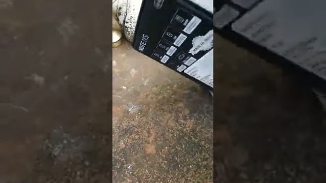 Unboxing Video of Infinix Note 11s (Haze Green, 64 GB) (6 GB RAM) #infinix #mobile #unboxing смотреть онлайн