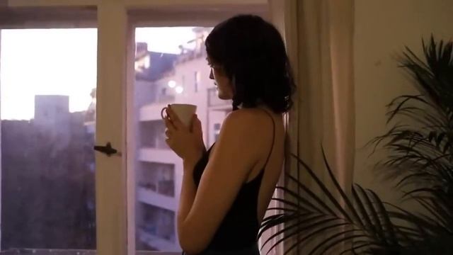 От себя не сбежать. Песня на стихи Ирины Фетисовой (Mullerson) смотреть онлайн