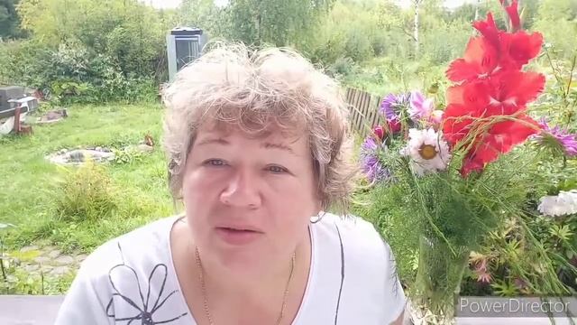 1сентября--день знаний! Всех с праздником! смотреть онлайн