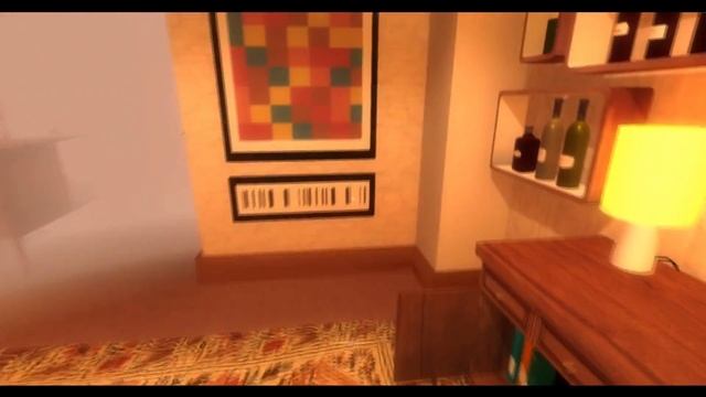 Stifled ➤ ИНОГДА ЛУЧШЕ ПОМОЛЧАТЬ. смотреть онлайн