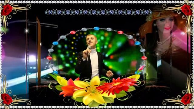 Всякое бывает - смотреть онлайн