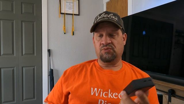 Tech review - Artman batteries and charger for Nikon D3400 смотреть онлайн