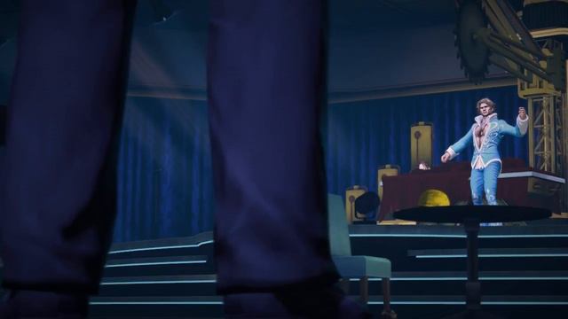 [18] Let's Play Dead Rising 2: Off the Record with GaLm and FUBAR смотреть онлайн