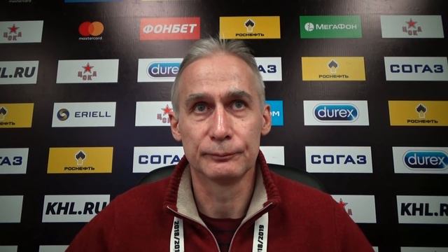 ЦСКА выиграл у СКА девять матчей кряду! И победит снова смотреть онлайн