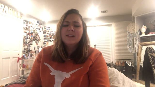 On My Own~Les Mis смотреть онлайн