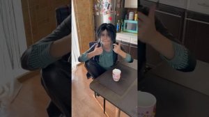 Света хотела стать принцессой. Все части. Страшные истории от AmyMyr