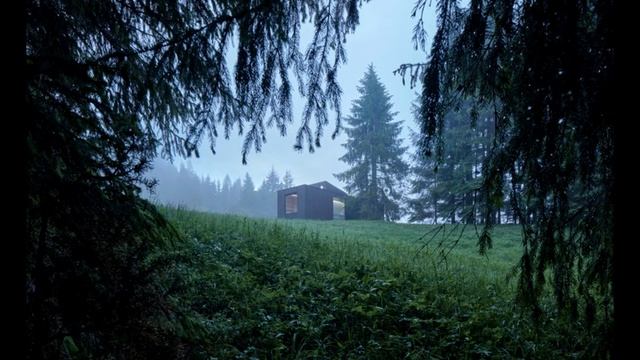 Дом под звездным небом Часть 4 из 6 смотреть онлайн