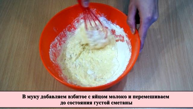 Гараж и Мастерская