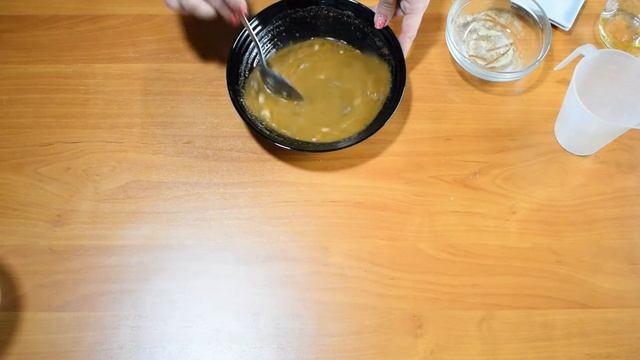 Крылышки KFC в домашних условиях смотреть онлайн