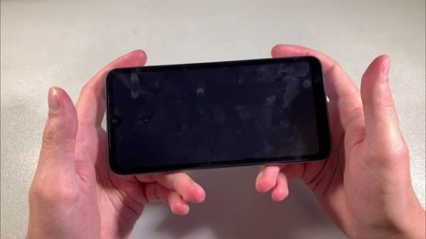 ОБЗОР ZTE Blade A33 Plus 2/32GB (ПЛЮСЫ И МИНУСЫ)