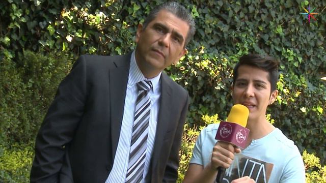 @jobolac orgullo del @CeaTelevisa en #ComoDiceElDicho смотреть онлайн