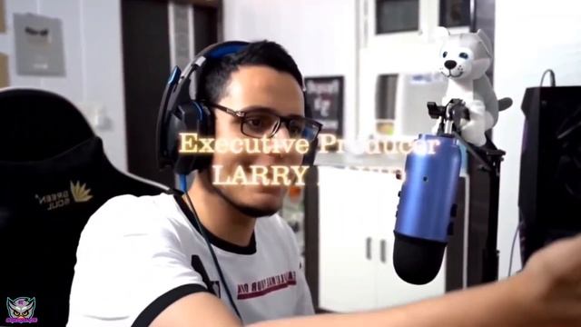 LUCKIEST moments in Minecraft ? techno gamerz, bbs, Live Insaan, mythpat, smartypie, rawknee, bixu смотреть онлайн