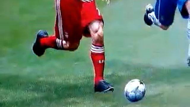 Robbie Keane DIES (NECK SNAP) смотреть онлайн