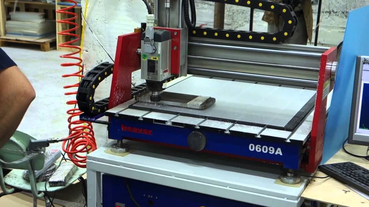 Производство светодиодных светильников на заводе Ledel смотреть онлайн
