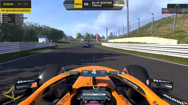 F1 2021 GoT Diamond League - Japan Suzuka смотреть онлайн