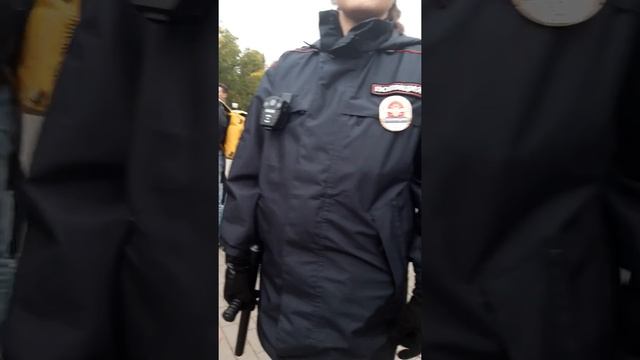 НАГЛЫЕ ПОЛИЦЕЙСКИЕ И КЫРГЫЗ!!! НЕ ЗАКОННАЯ ПРОВЕРКА ДОКУМЕНТОВ!! смотреть онлайн