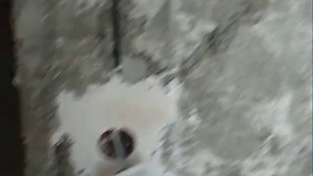 ЭЛЕКТРИКА МОНТАЖ смотреть онлайн