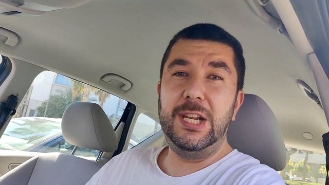 Авто вопросы и ответы. Машина для жены. Какое авто купить за 10К $ смотреть онлайн